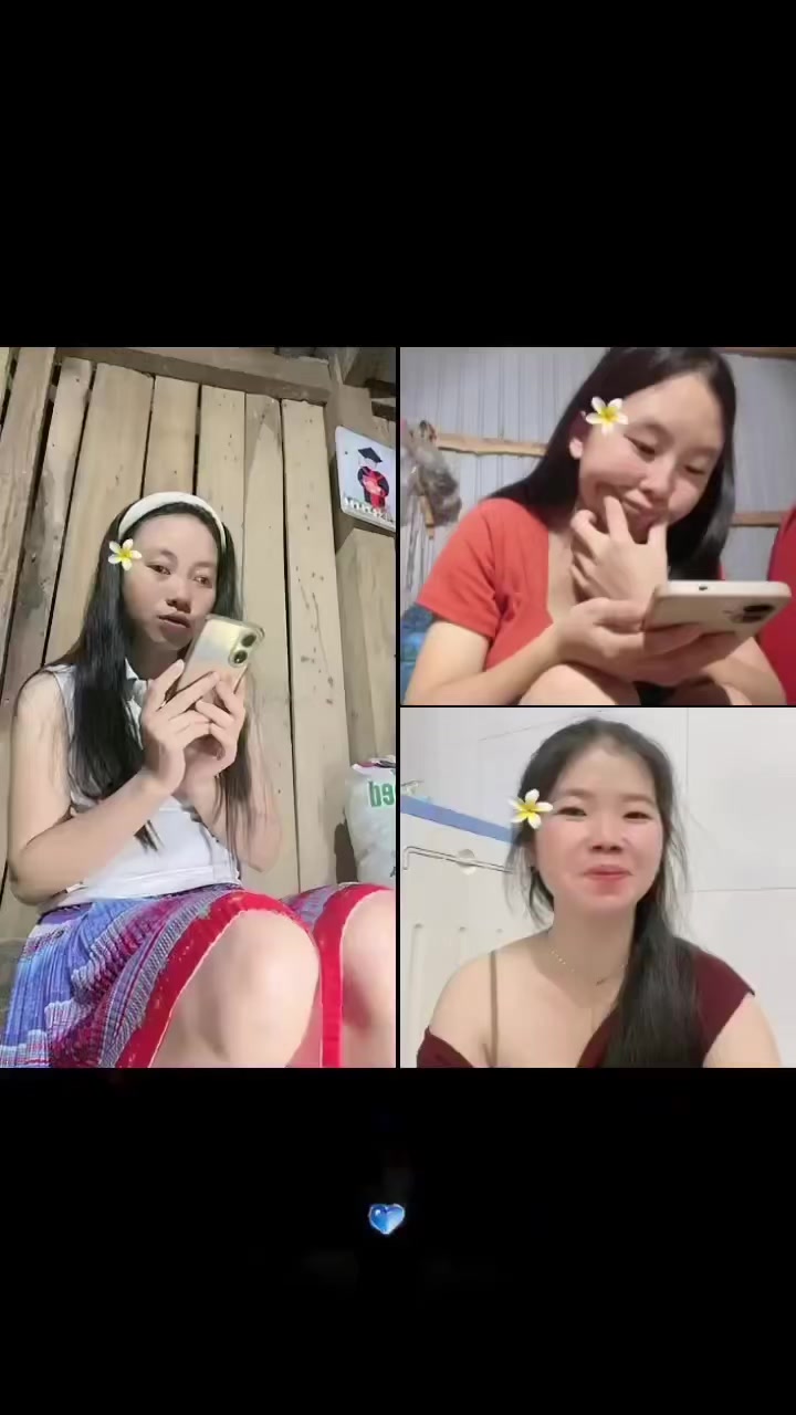 @beby@123