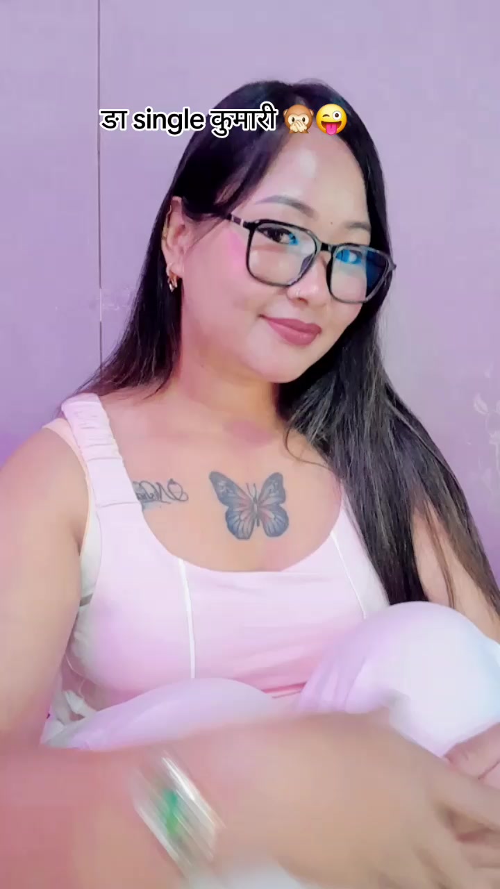 @कुश लामा