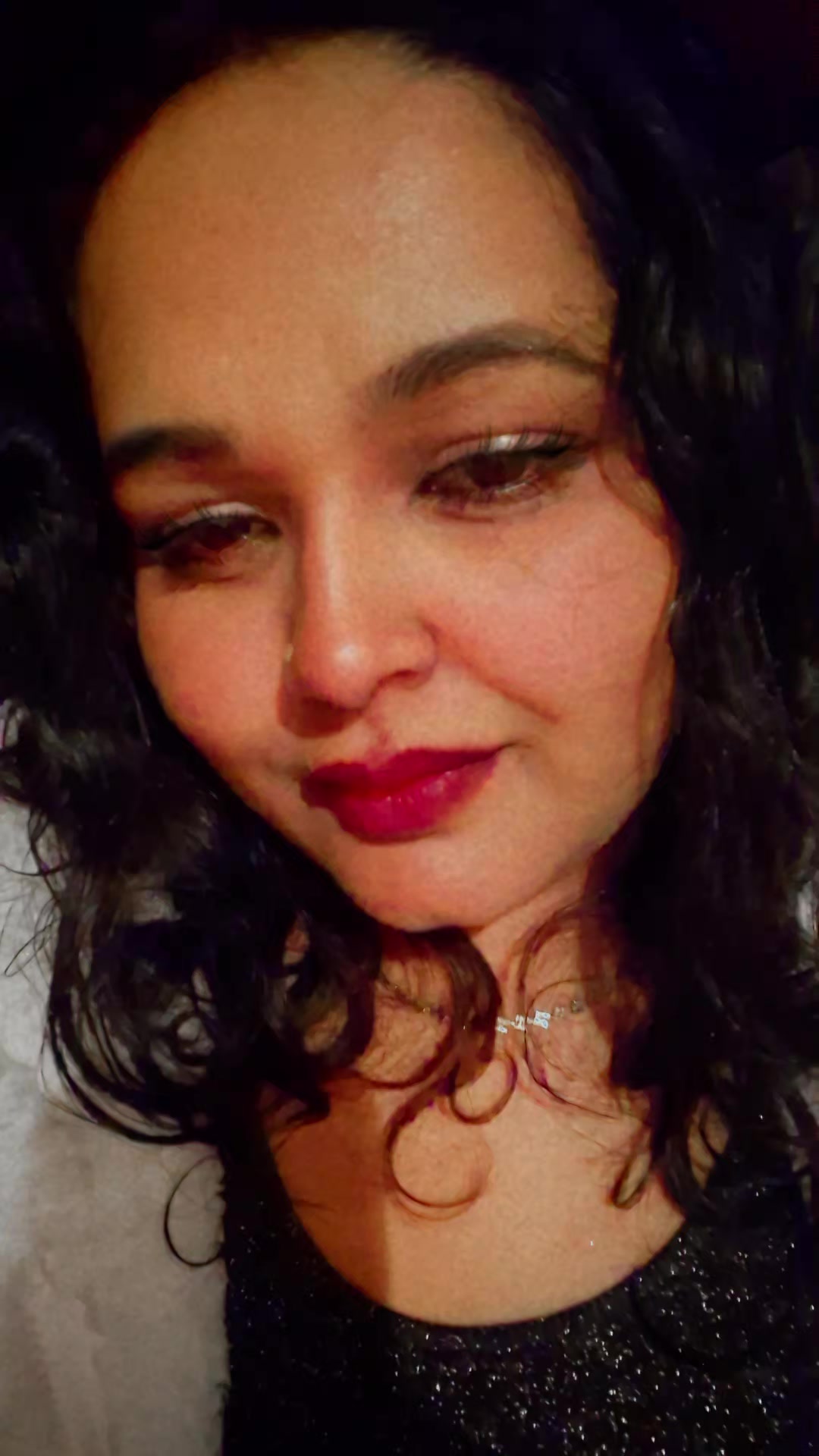@Ķriti Ķarishma Çhàñđ