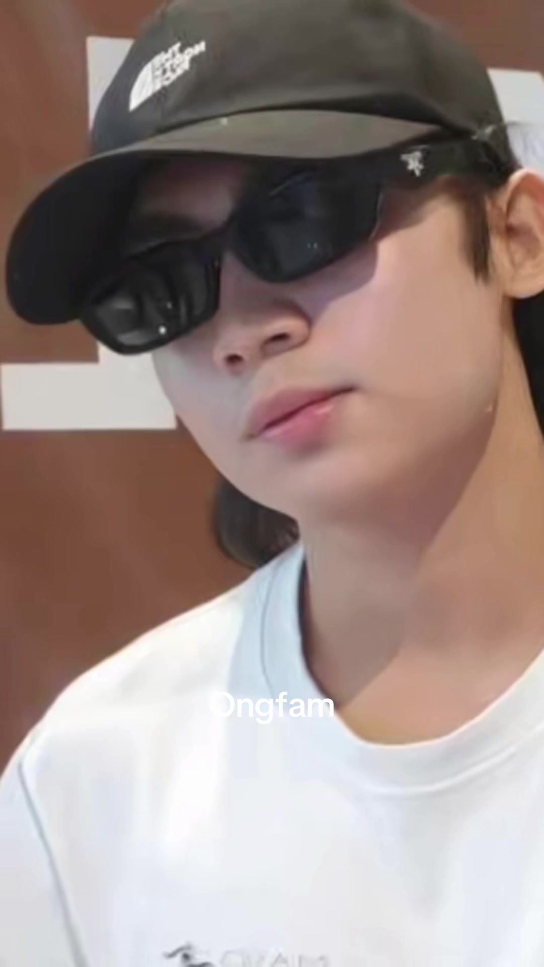 @雪娜ChengxOngfambamXbts