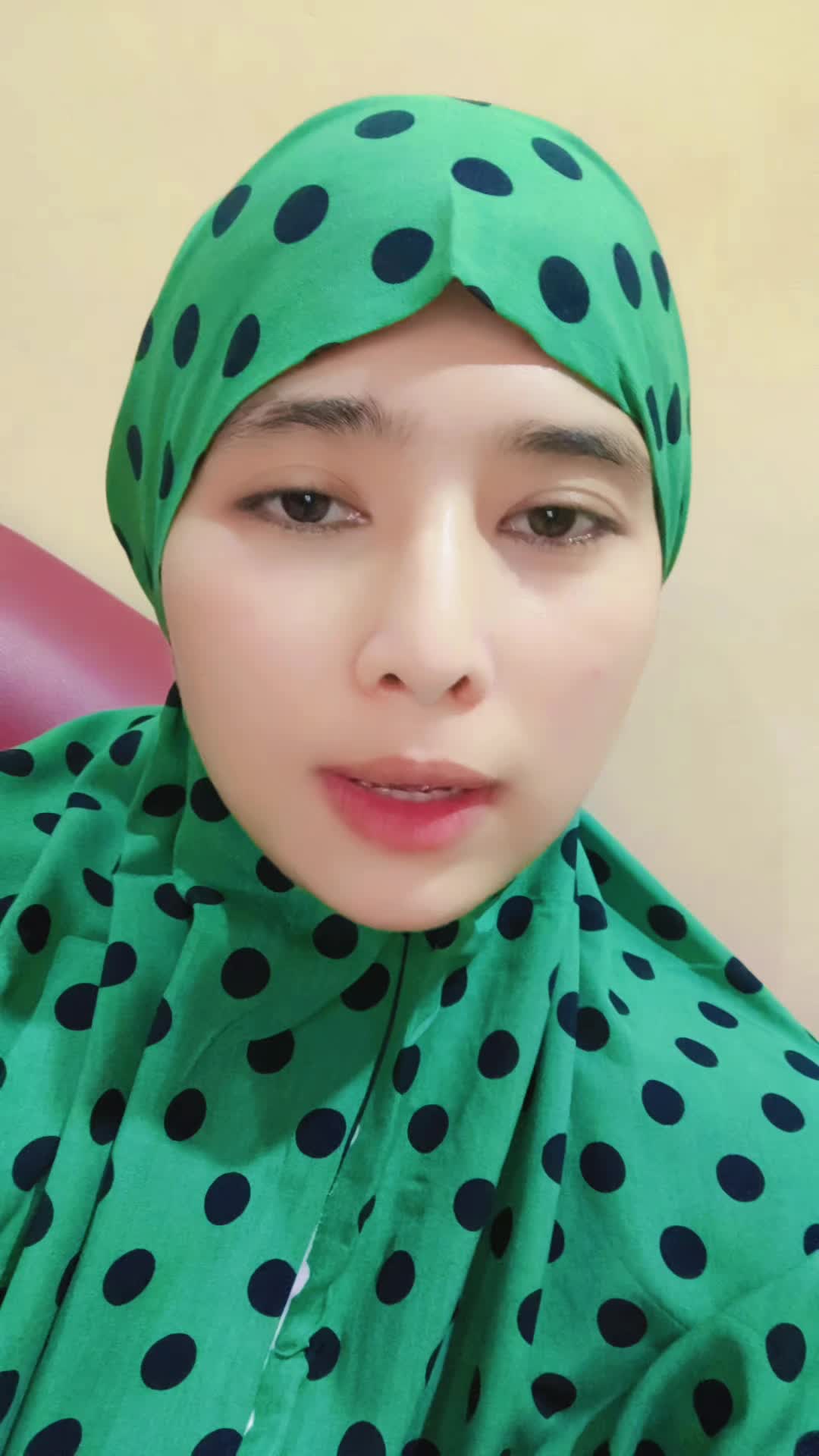 @Shahnaaz မော်လမြိုင်