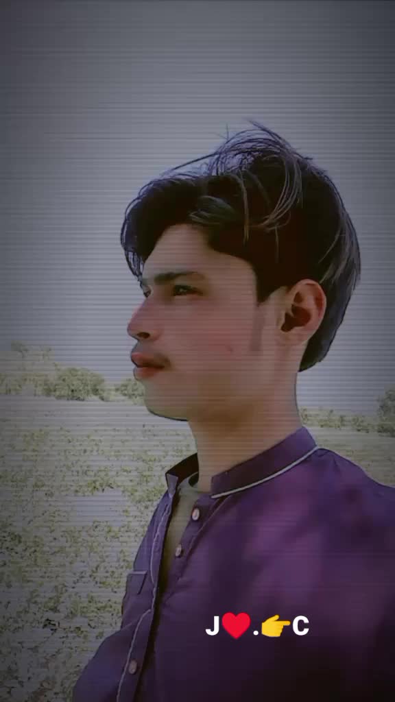 @Jayram Das