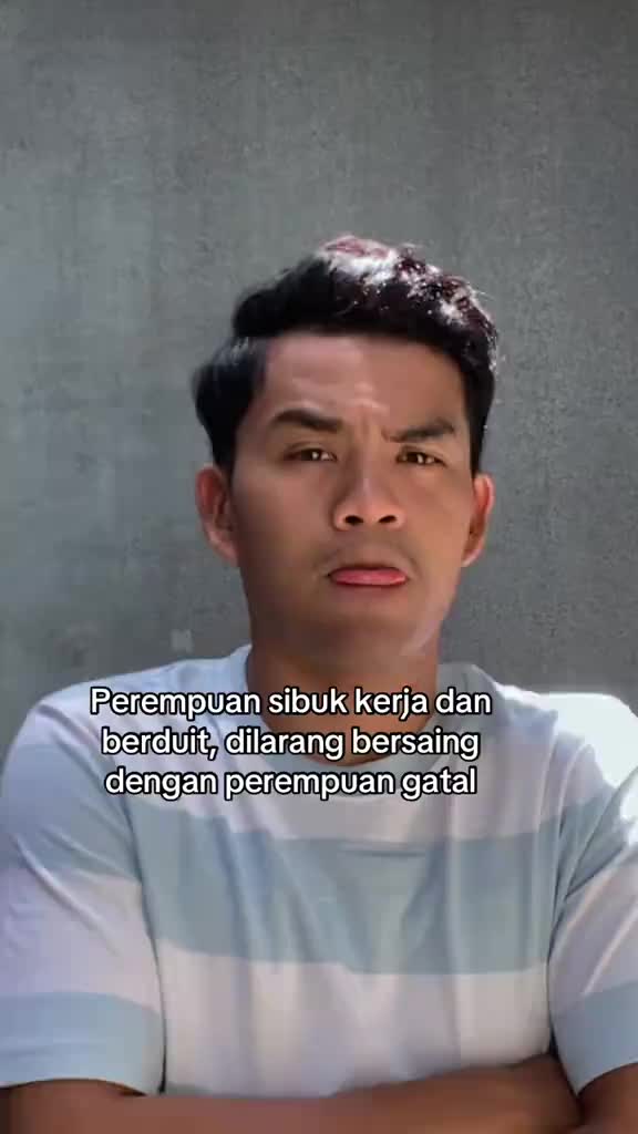 @MOMY FAHRI
