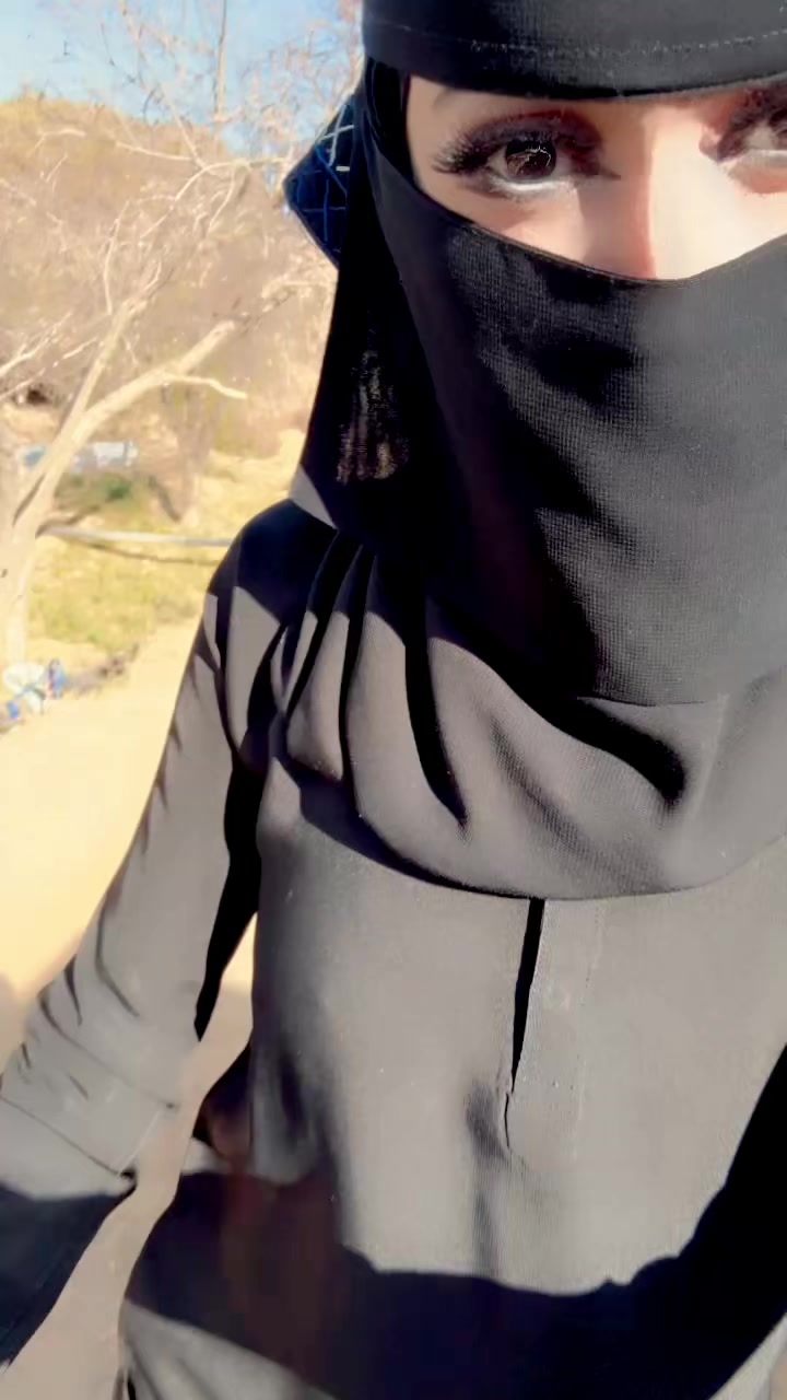 @مودل نجوم ليل