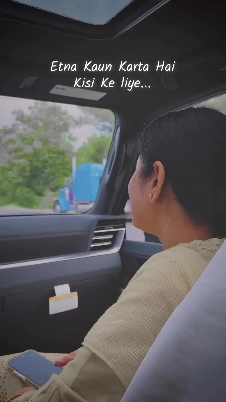 @Ragini Gupta