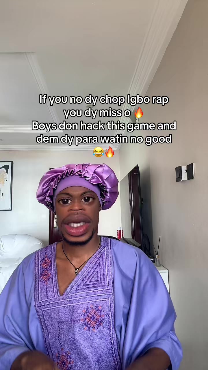 @finerona