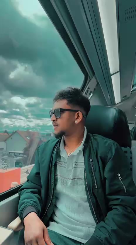 @KD 🇱🇰 KESA 🇩🇪