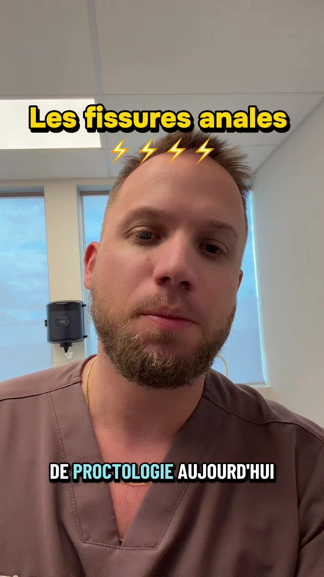 @Dr. Samuel S&eacute;guin
