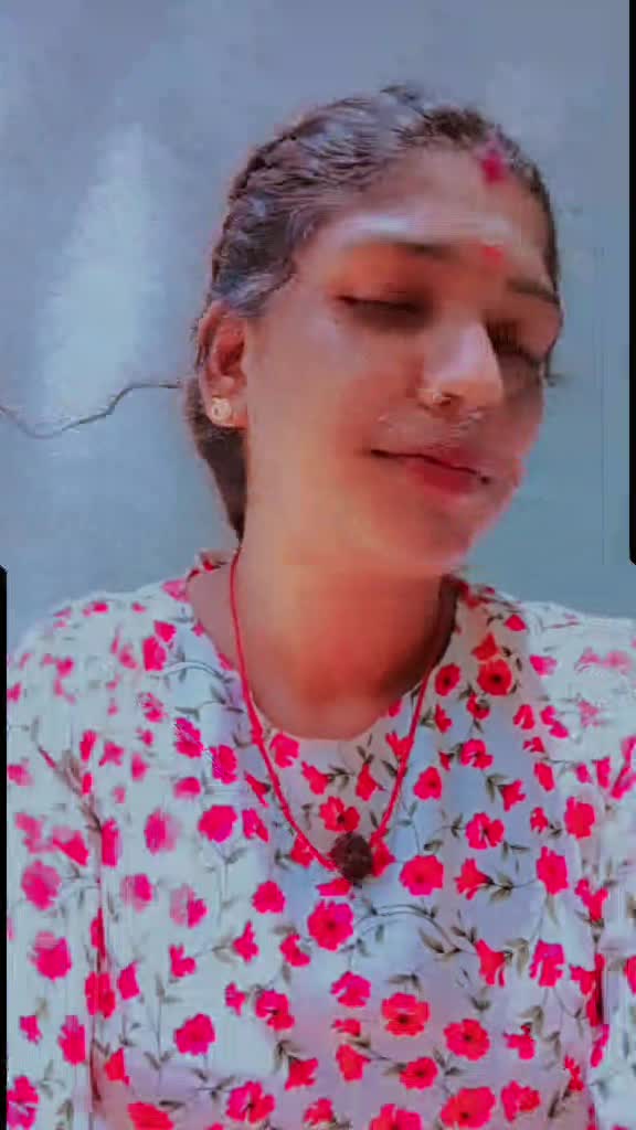 @madhu sindhu 🥰❤️😍😘