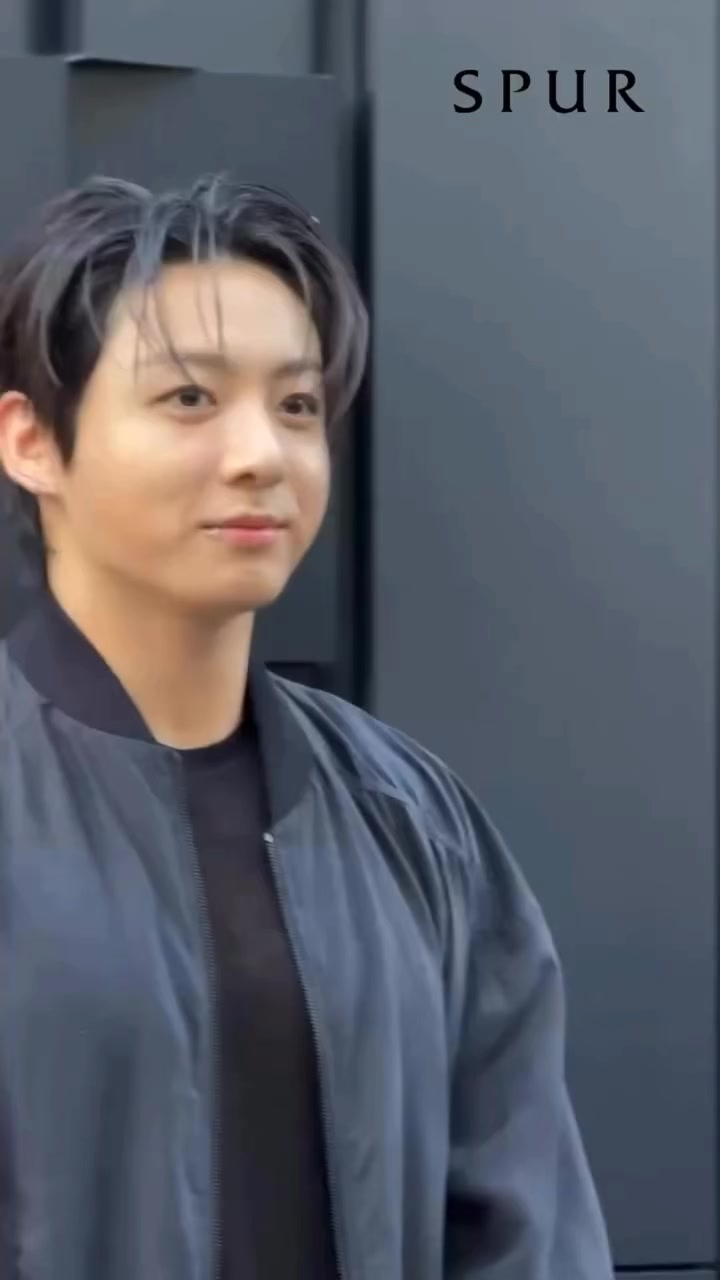 @jimina๐ฏ๐ฏโค๏ธ