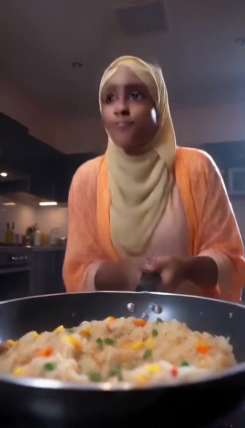 @amaldaree