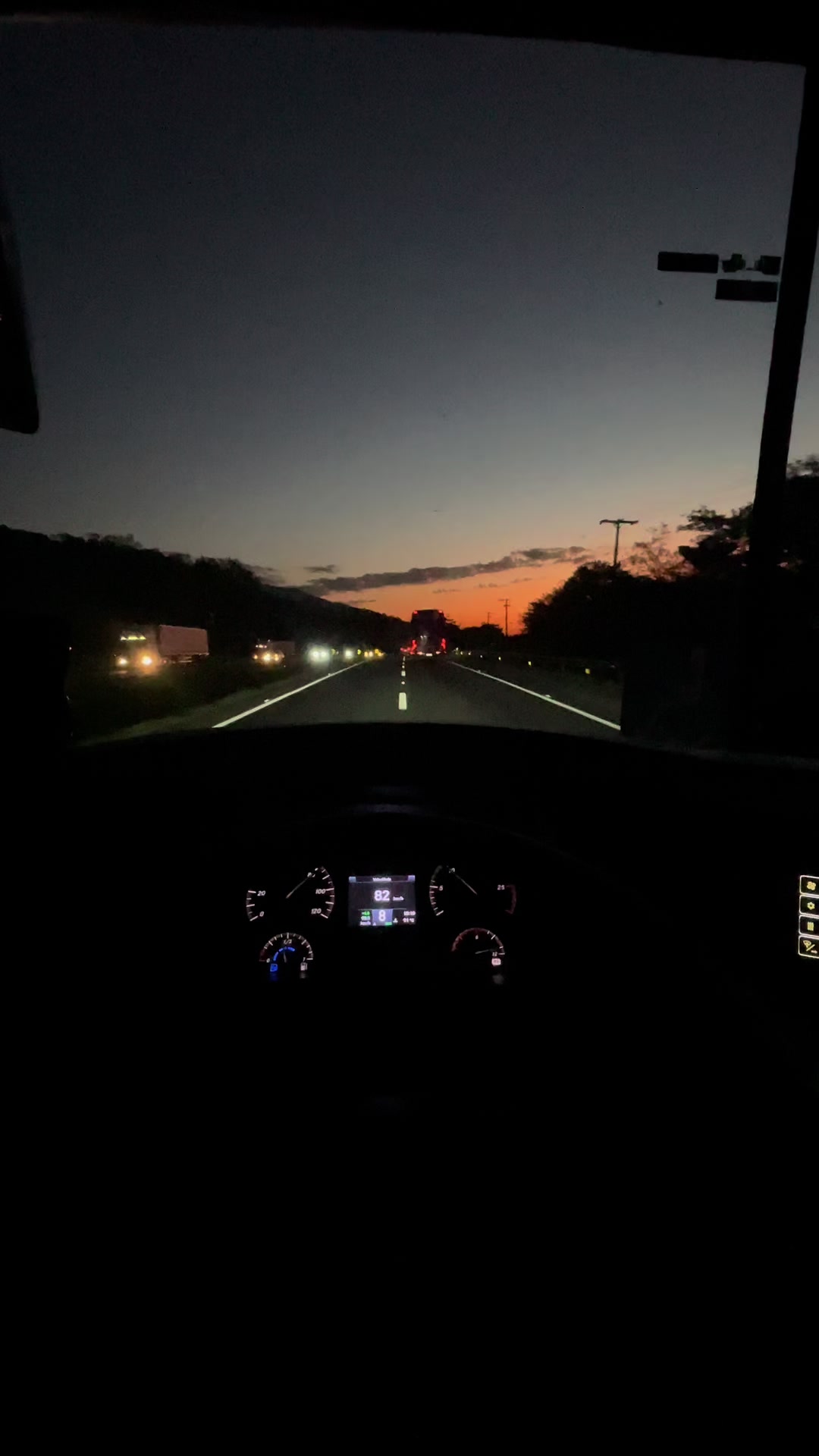 @Vini.hellmann