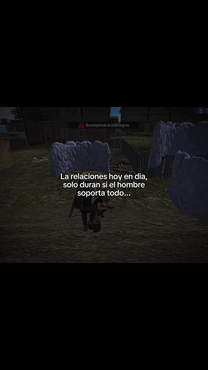 @✿ nxt_eduar_zx ×͜×