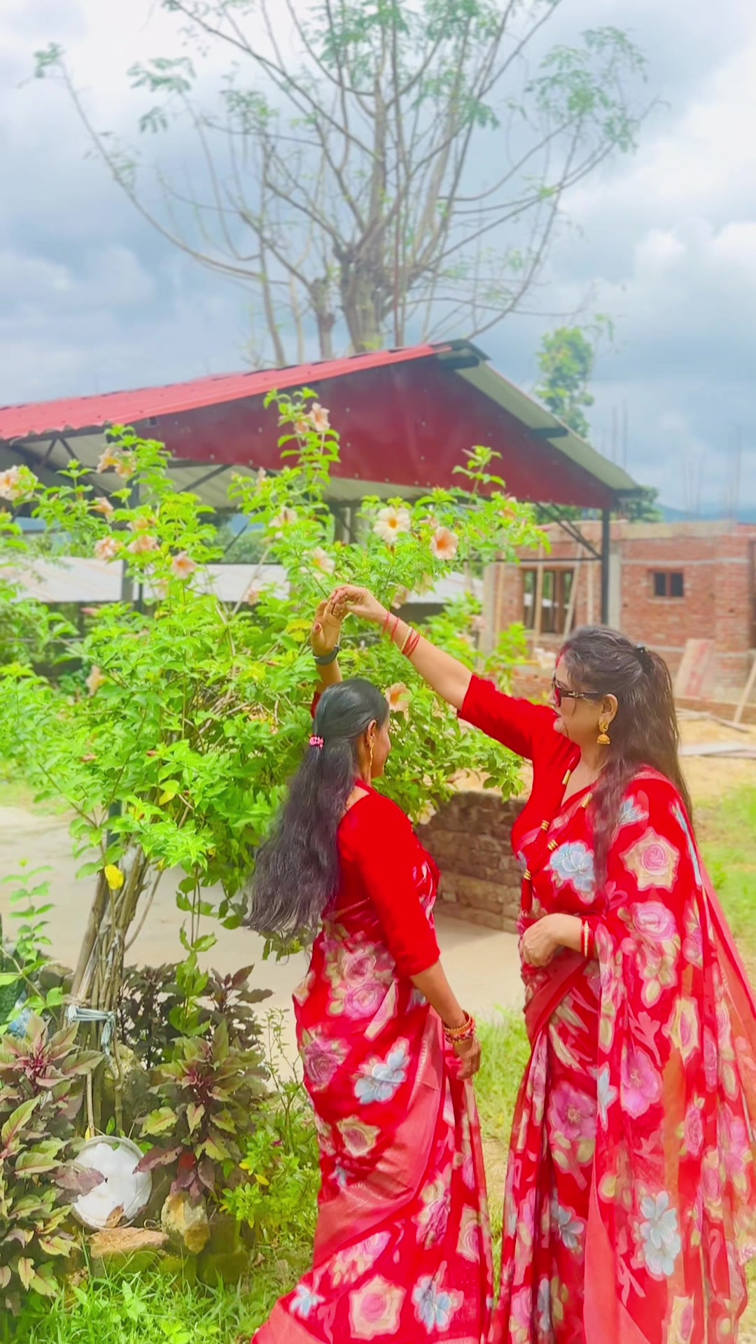 @Deepa baniya