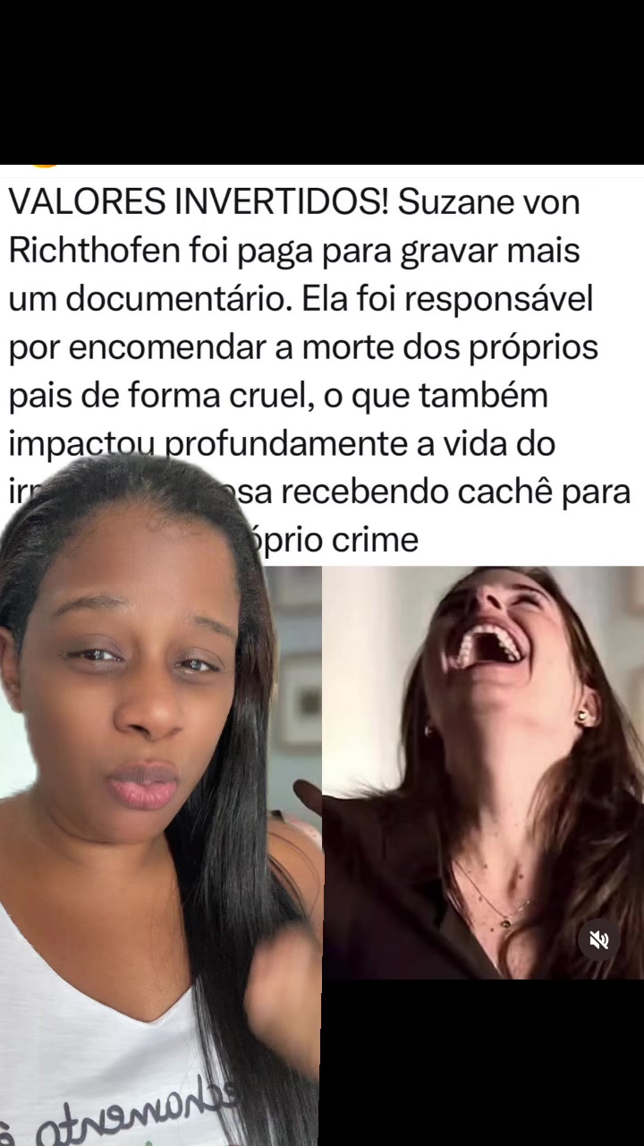 @Jac Comenta