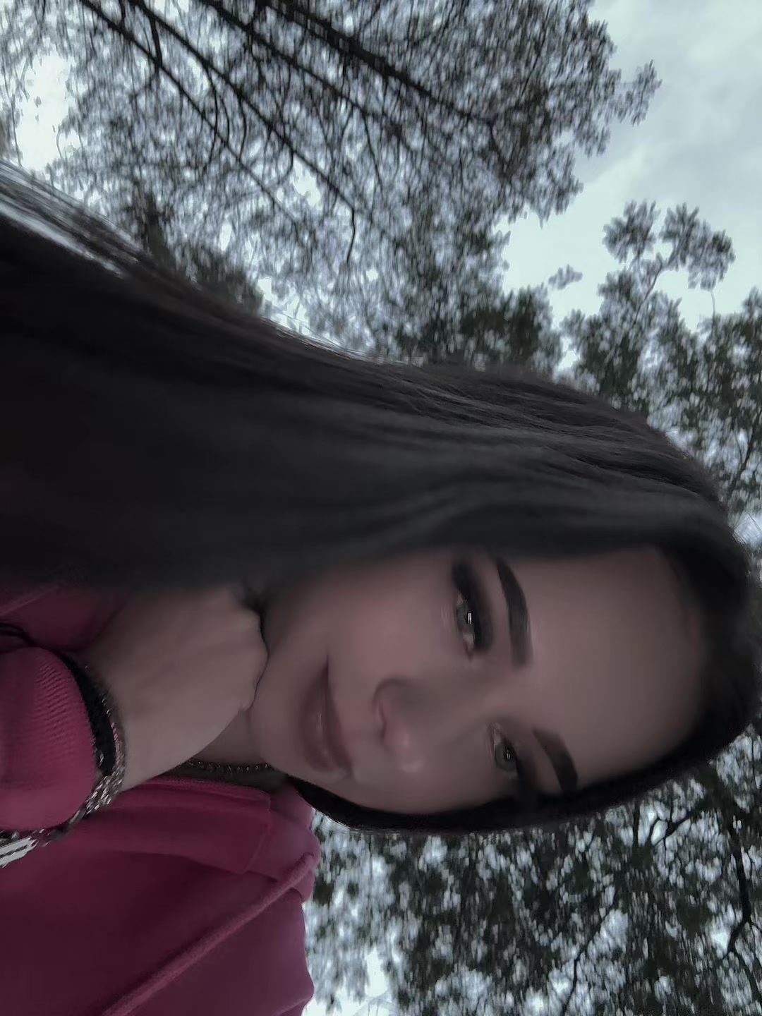 @｡ 🎀 𝒩𝒶𝓈𝓉𝓎𝓊𝒽𝒶 🎀 ｡