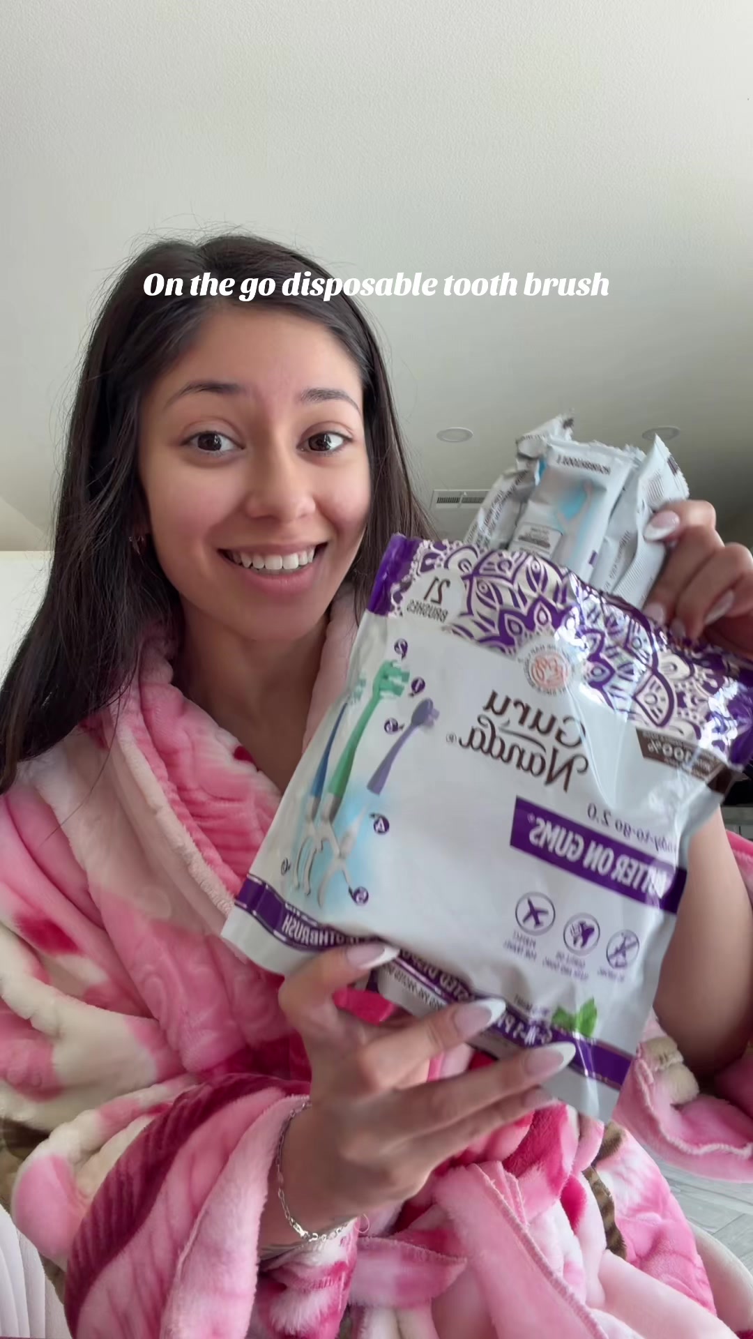 @Xxlayna Marie