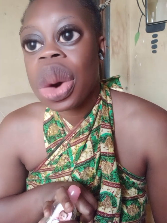 @TAADIbasiaba 💕