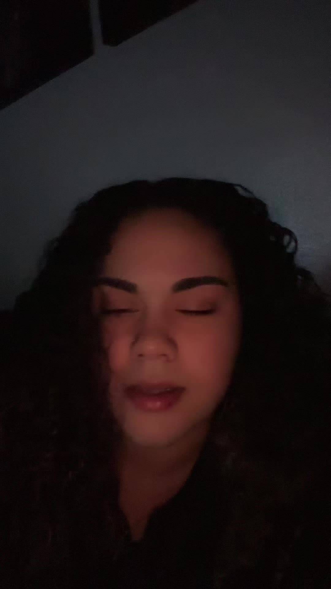@Domonique