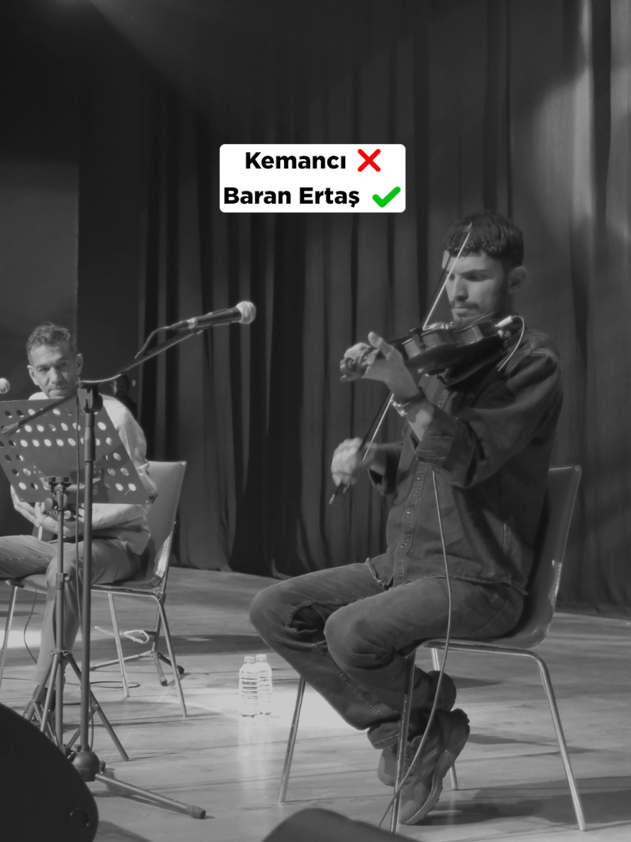 @Mehmet Atlı