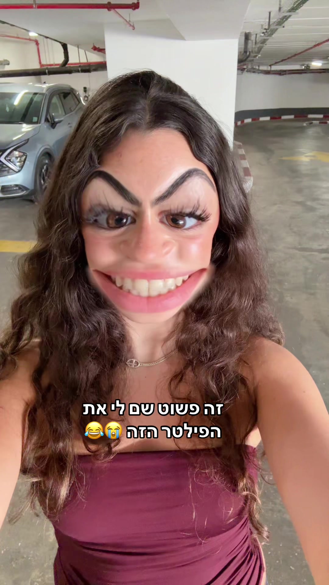 @אלייאן לסרי 💋
