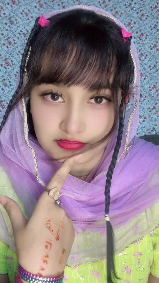 @𝟗𝐦𝐌❖𝐒𝐡𝐞𝐡𝐳𝐚𝐝𝐢᭄