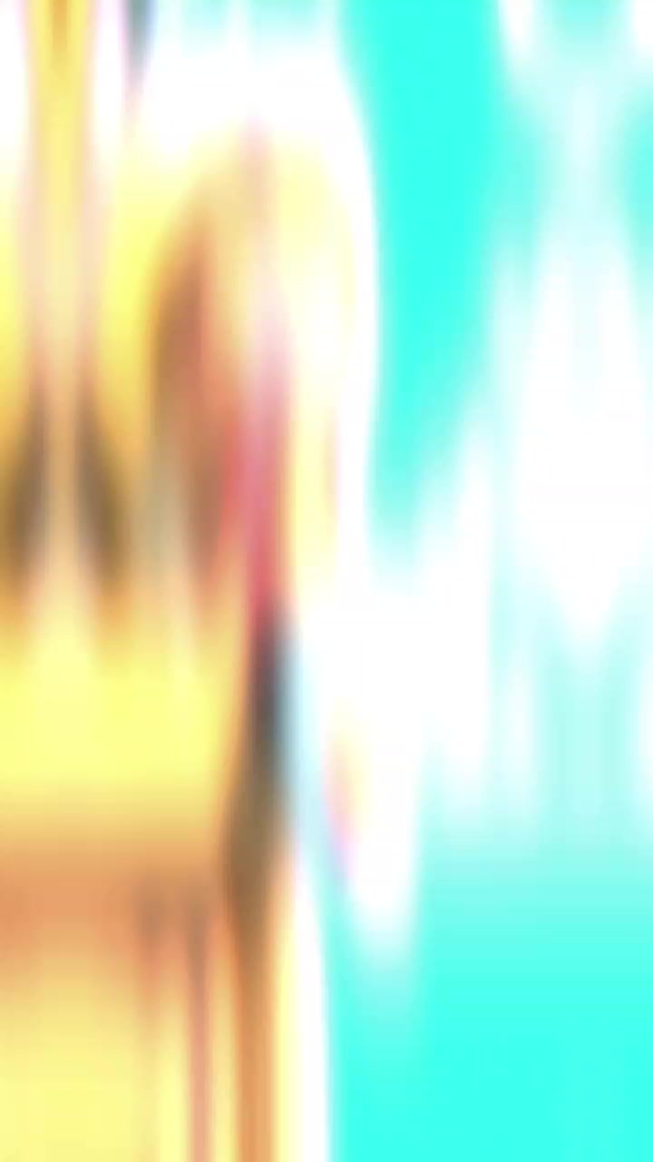 @super wallpaper