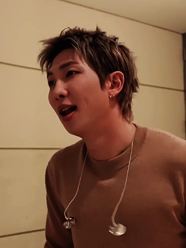 @Yoongjk☆