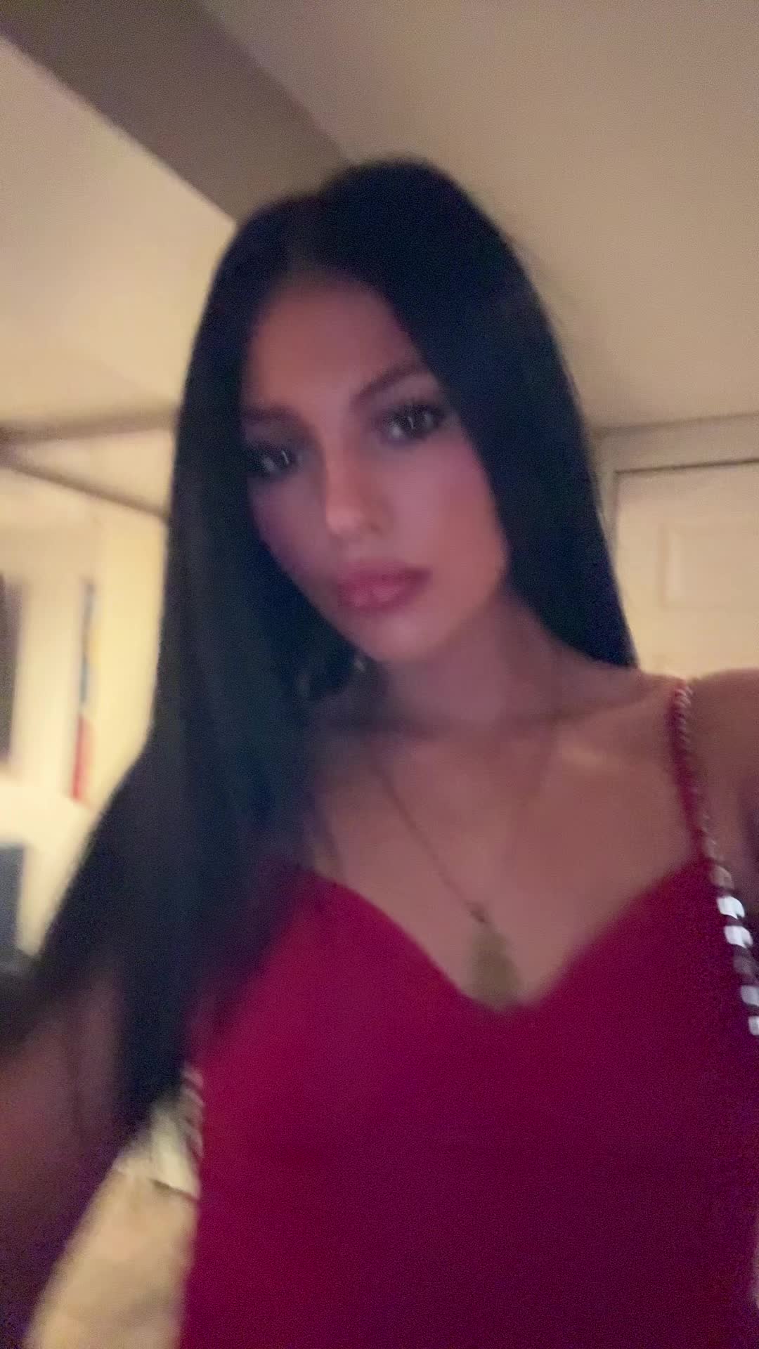 @Milica🪽
