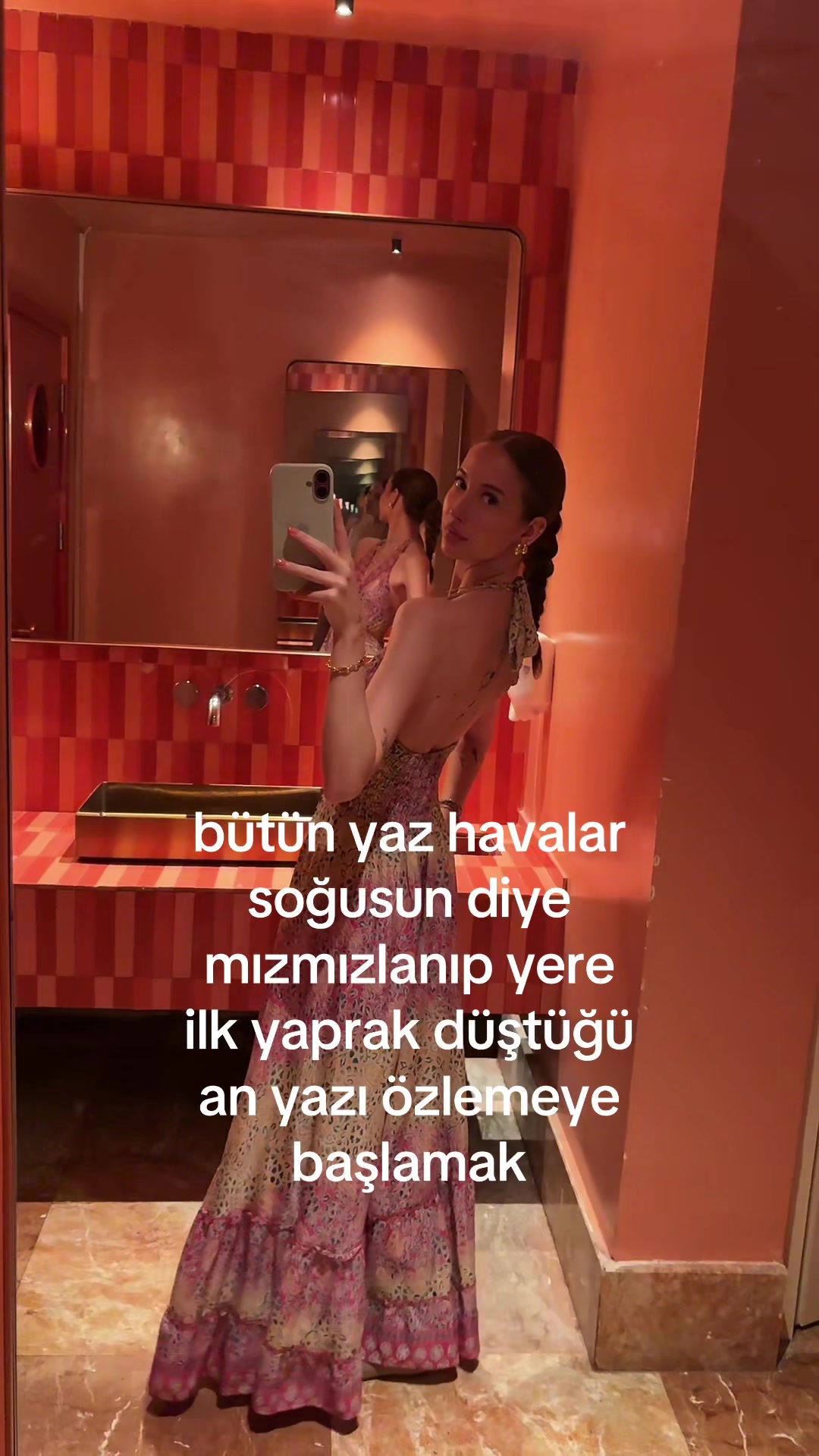 @doodoo
