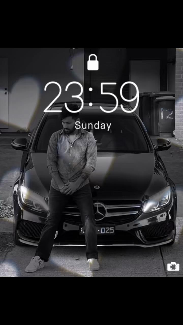 @Armaan Khehra 🔥ਮਝੈਲ🔥