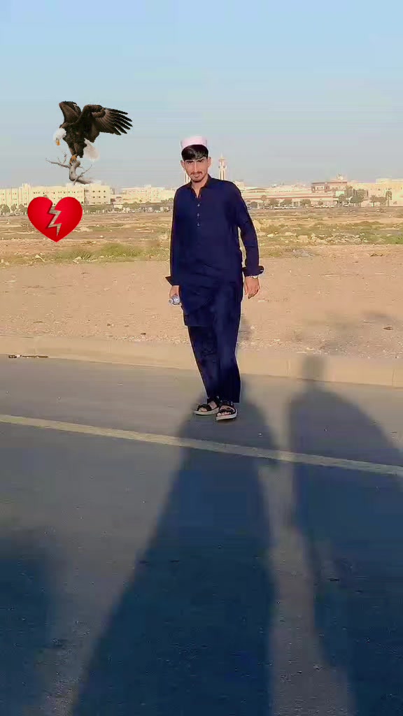@kokojan 302 king🇵🇰💯🇸🇦
