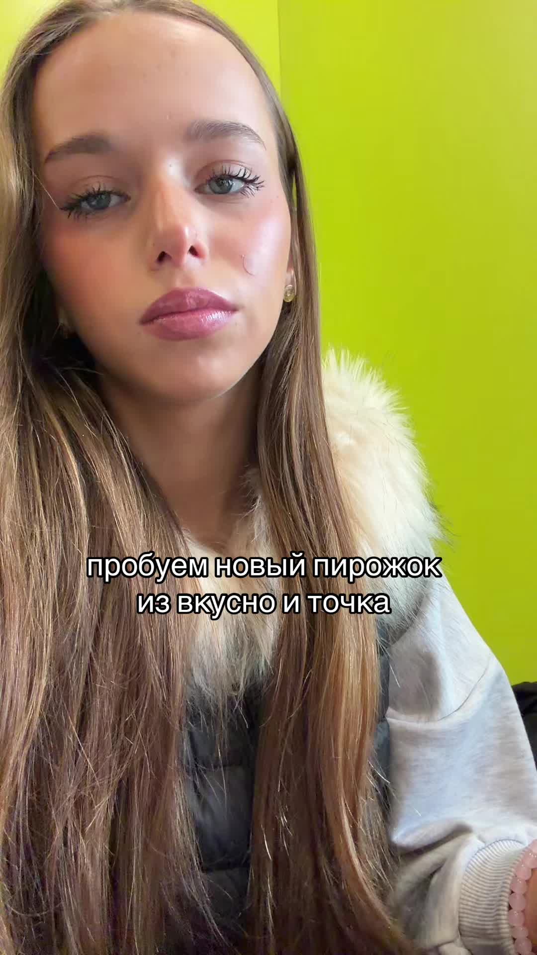 @arissery