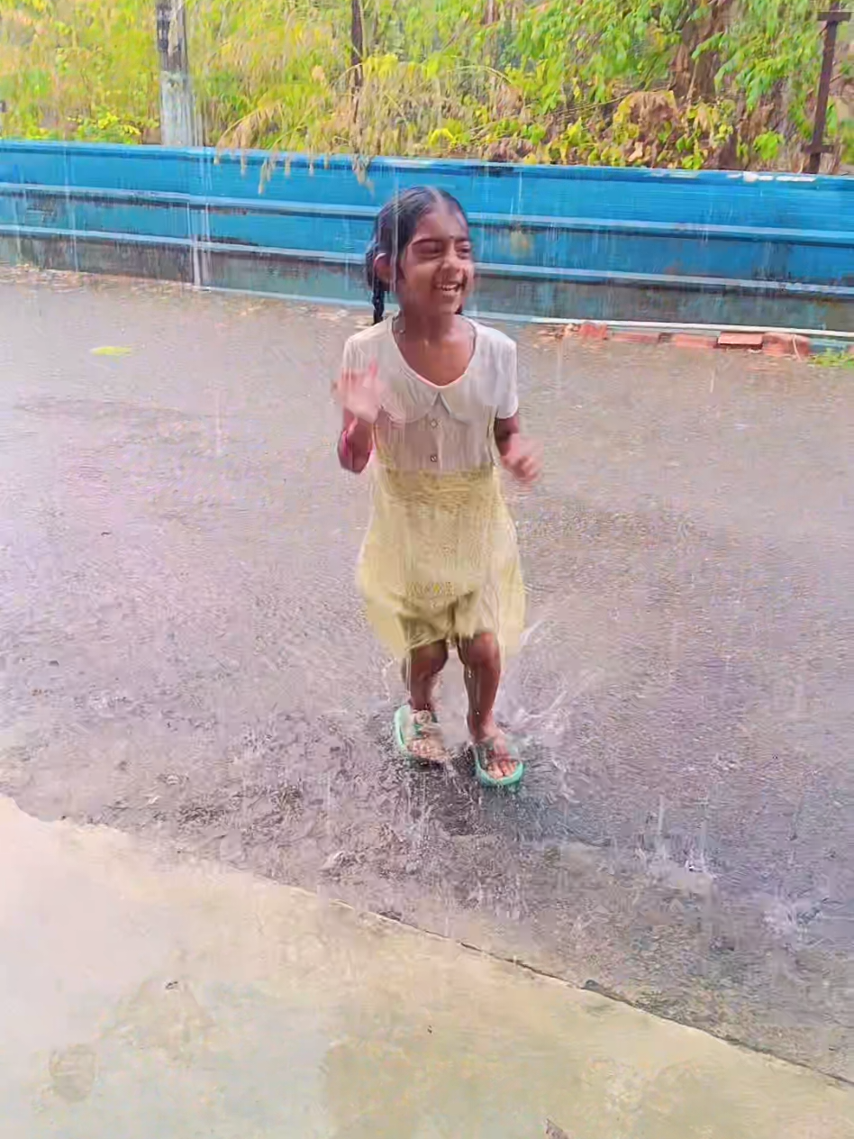 @🔱🕉️ சாய் வித்தியா 🕉️🔱