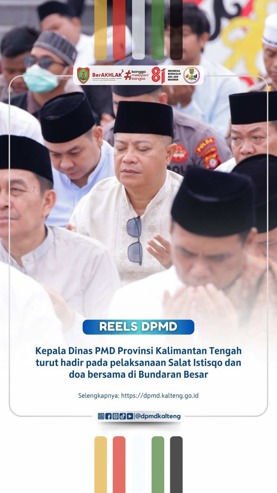 @dpmdkalteng