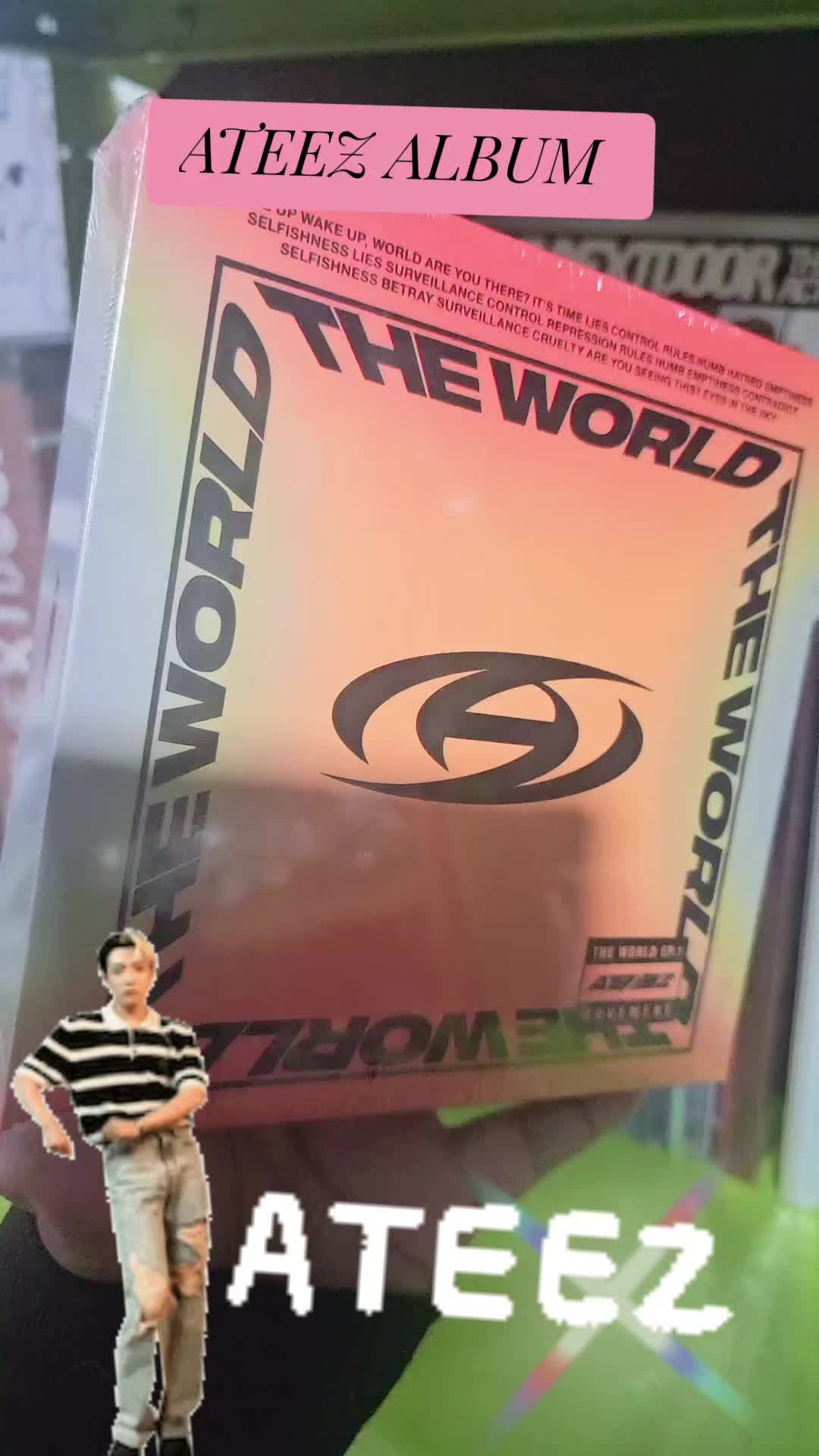 @bazarmusickpopbl
