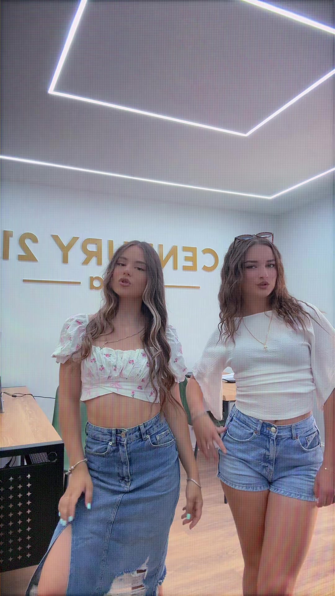 @ameliafizii