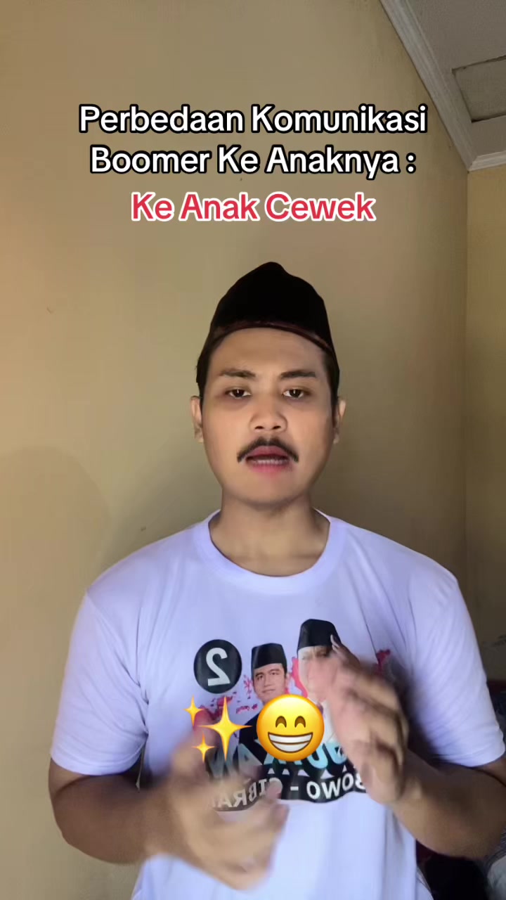 @Abdul