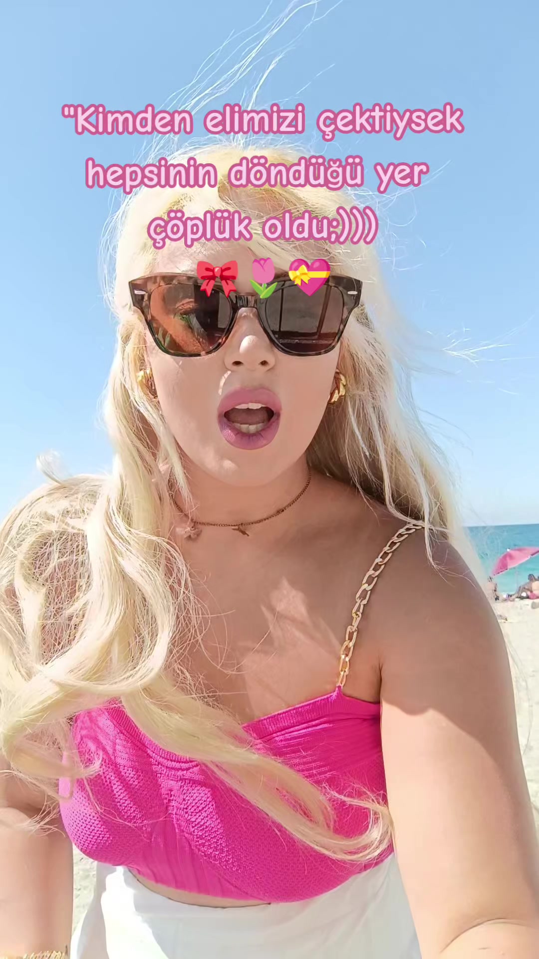 @𝒮𝒾𝒷𝑒𝓁𝒾𝓃𝒾𝓏🪽