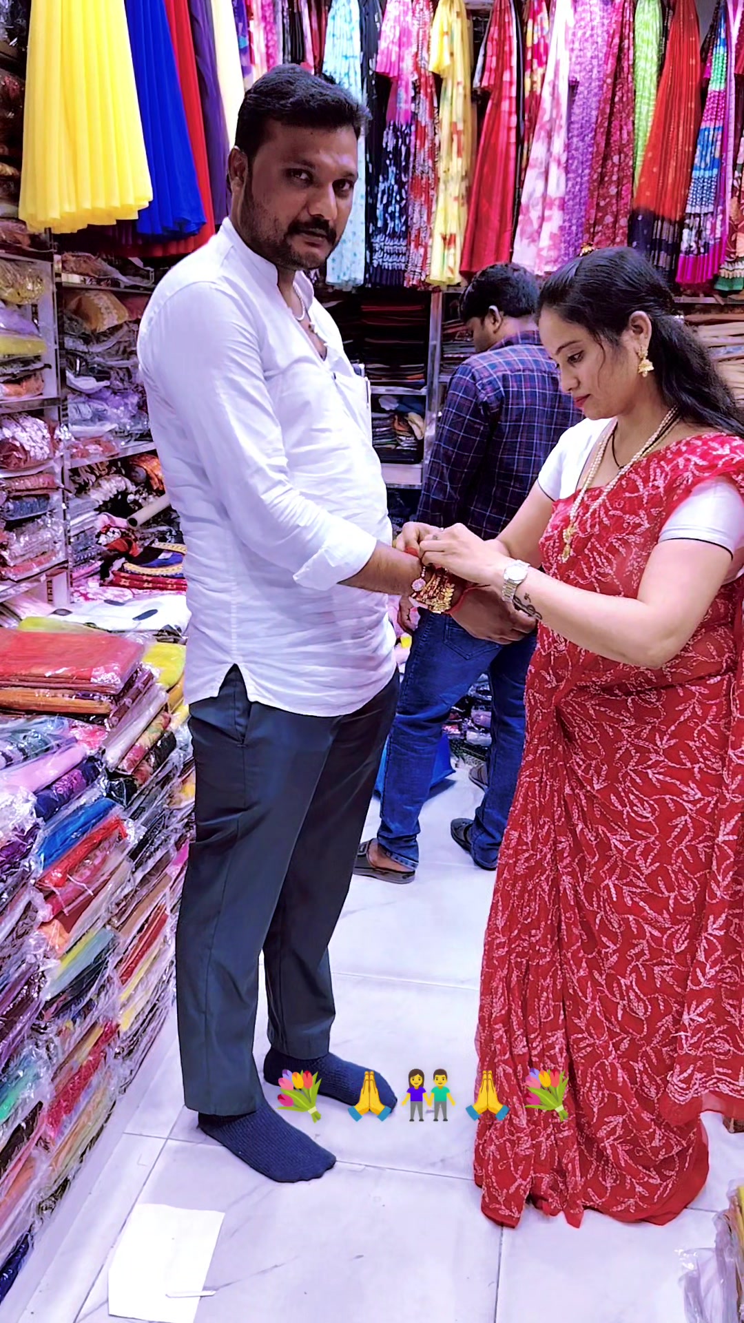 @laxmiakhilash