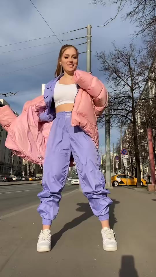 @ПОЛИНА ДУБКОВА фанатка 🫀