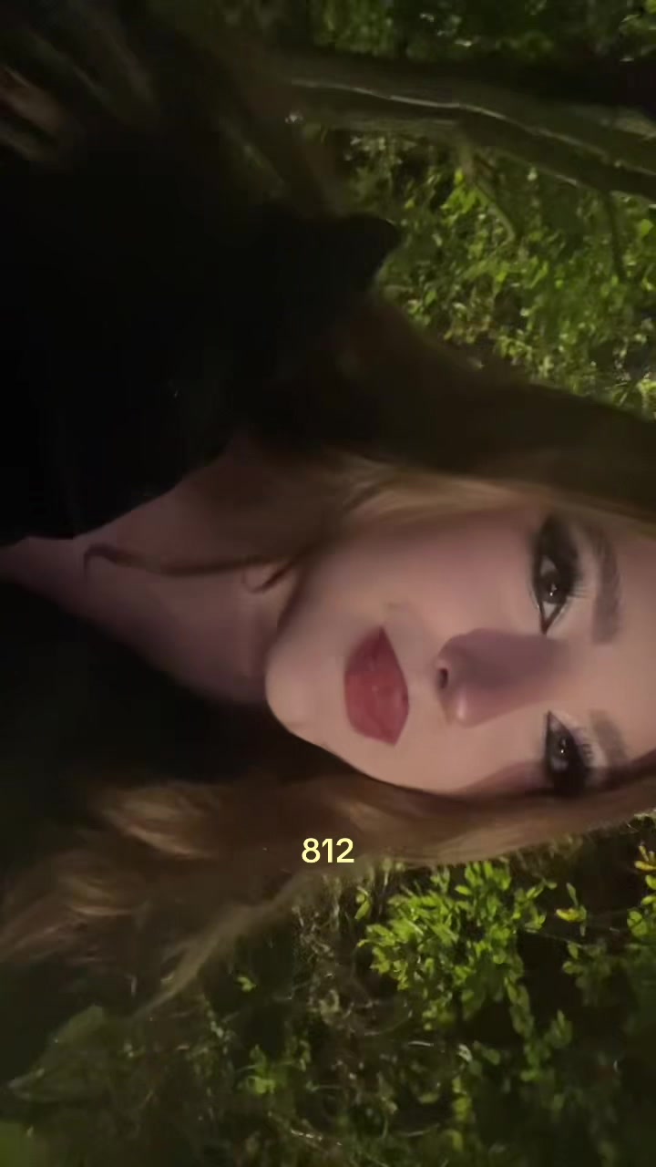 @мельникова