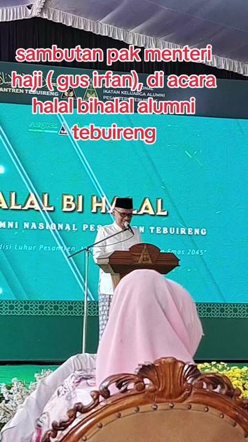 @MBAH UTINDUT