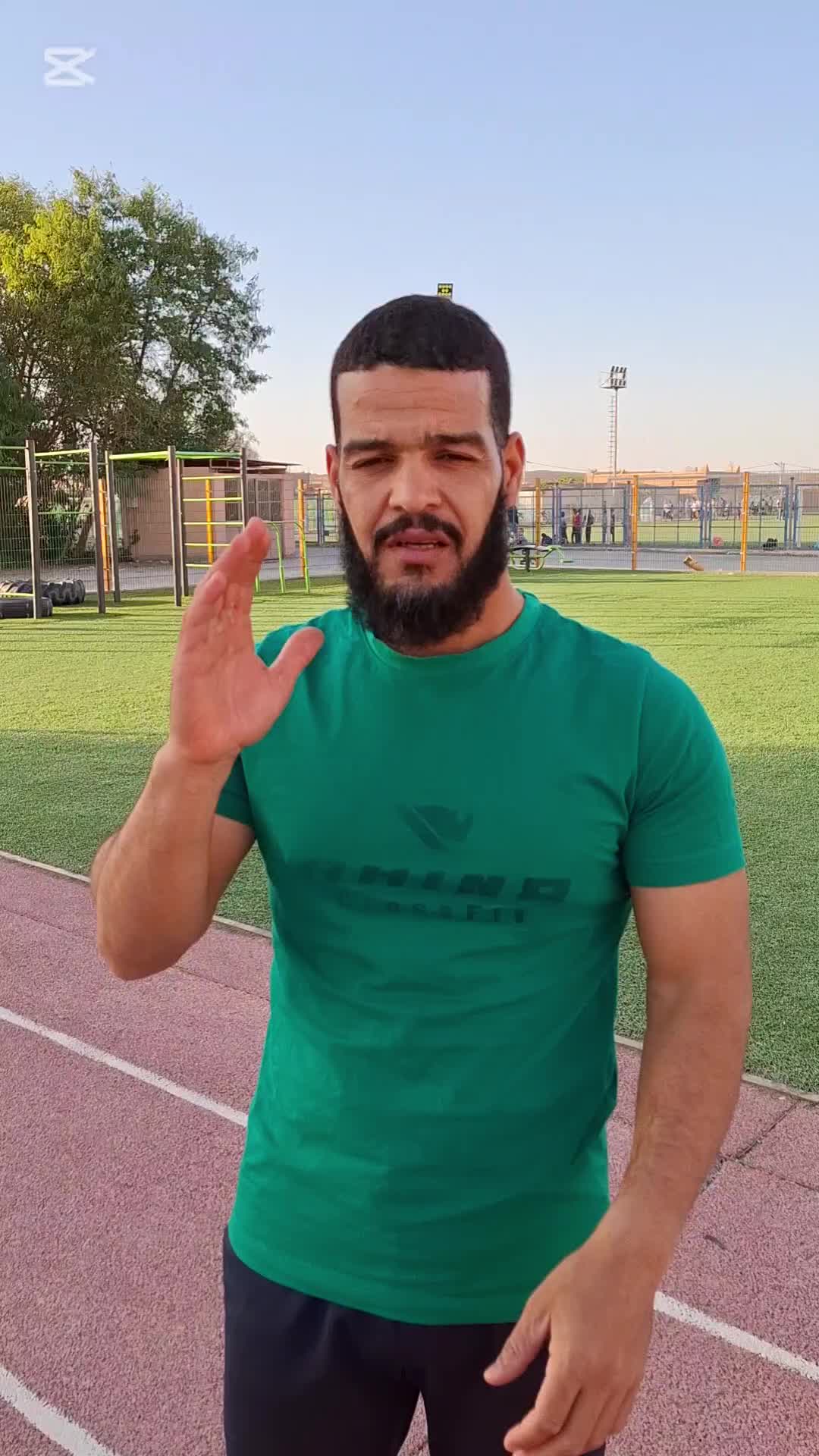 @المحارب⚔️