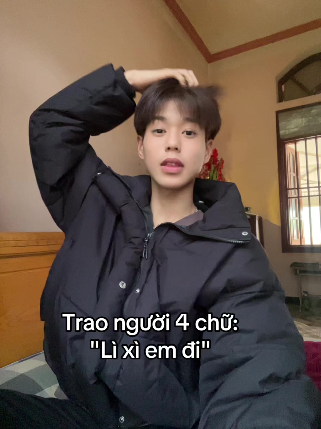 @accphutanh