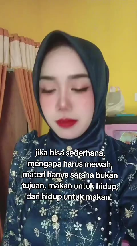 @kanay kanaya