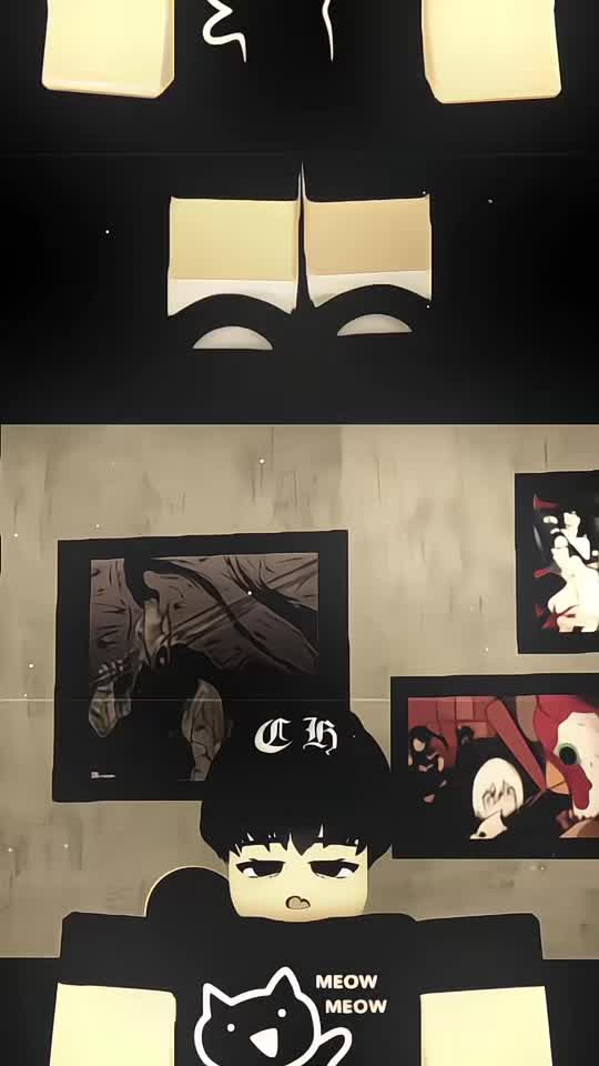 @ㅤ.
