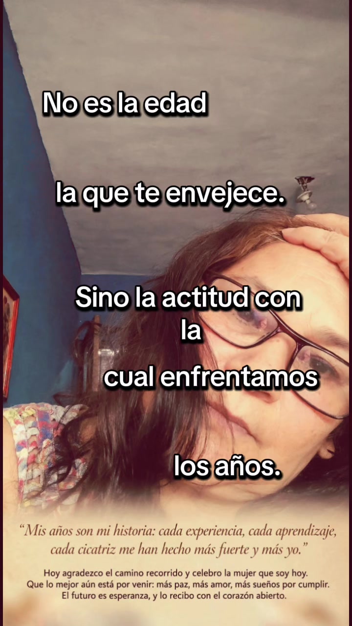 @toñis y sus manias