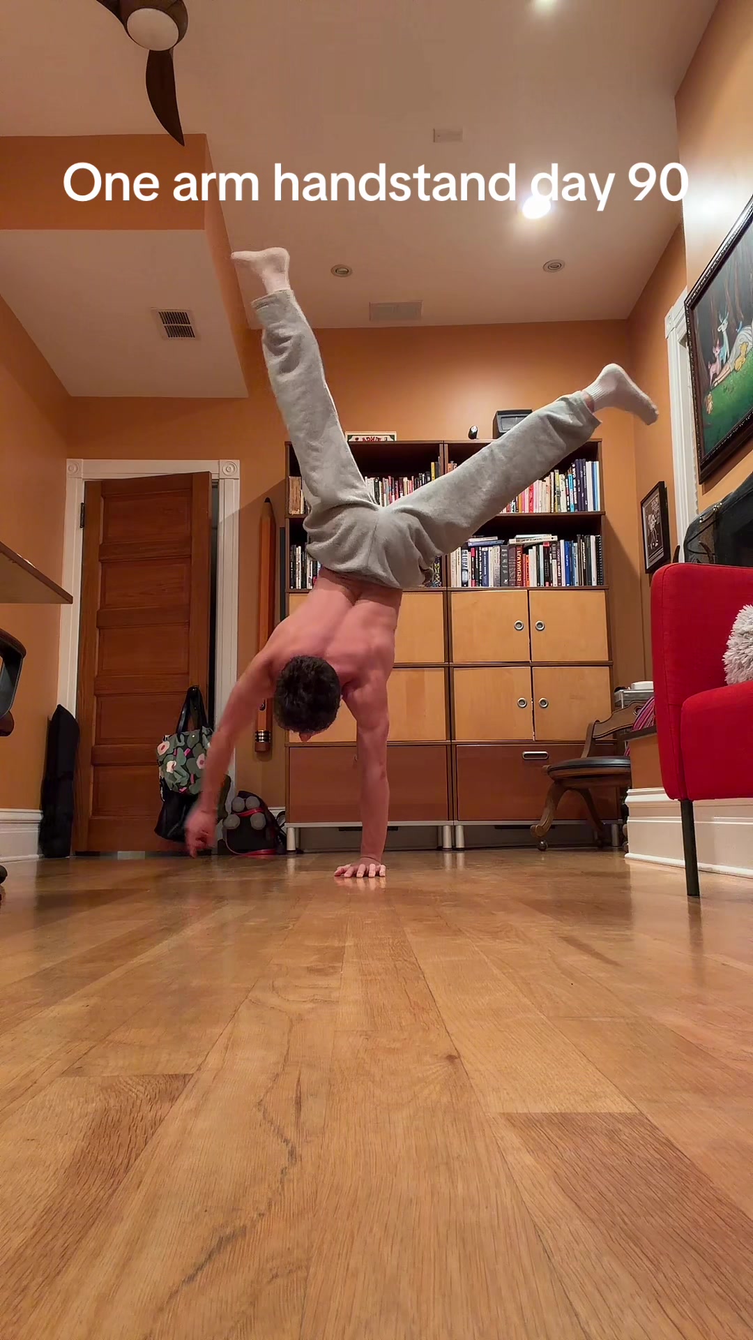 @jayclimbjay