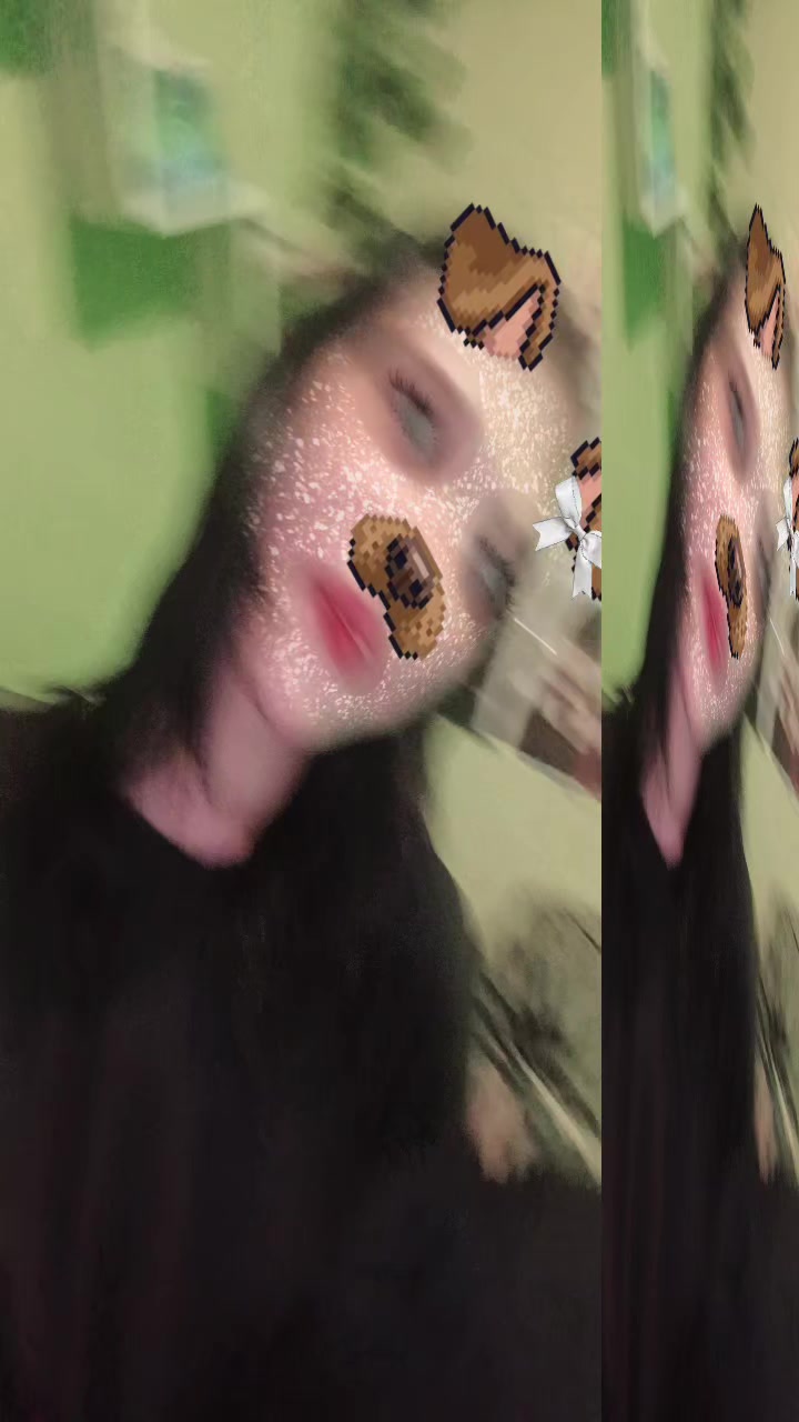 @❤️&zwj;🩹❤️&zwj;🩹❤️&zwj;🩹
